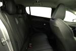 peugeot-308-2023-gasolina-1199cc