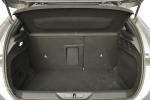 peugeot-308-2023-gasolina-1199cc