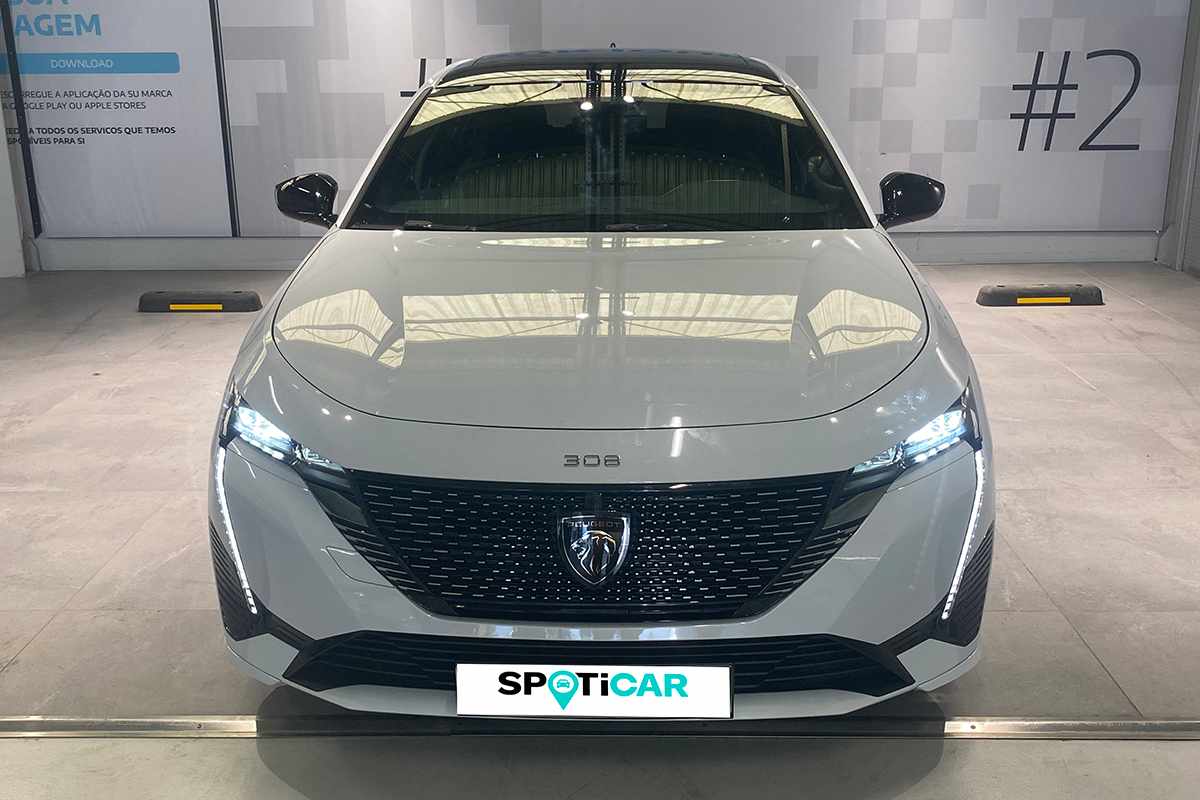 peugeot-e-308-2025-eletrico-0cc