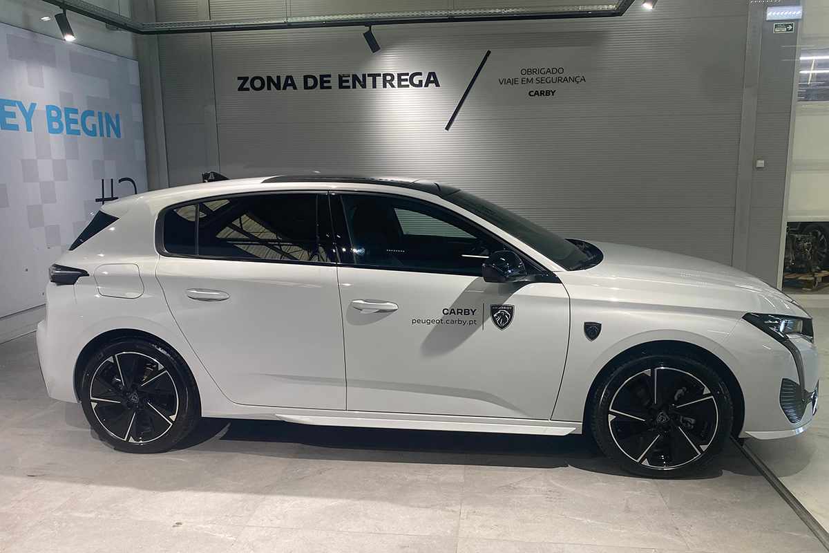 peugeot-e-308-2025-eletrico-0cc