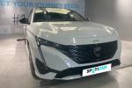 peugeot-e-308-2025-eletrico-0cc