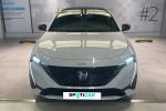 peugeot-e-308-2025-eletrico-0cc