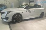 peugeot-e-308-2025-eletrico-0cc
