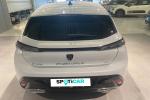 peugeot-e-308-2025-eletrico-0cc