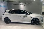 peugeot-e-308-2025-eletrico-0cc