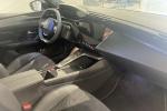 peugeot-e-308-2025-eletrico-0cc