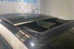 peugeot-e-308-2025-eletrico-0cc