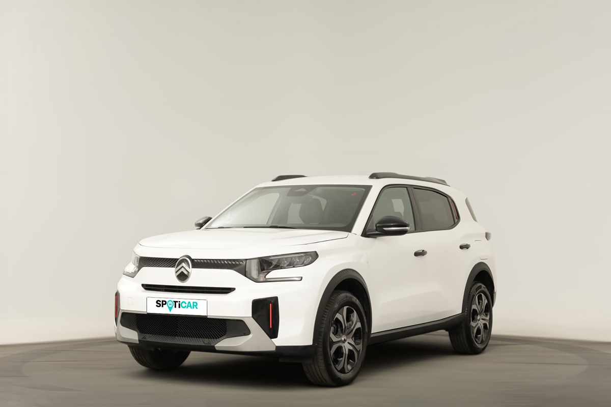 citroen-c3-aircross-2025-gasolina-1199cc