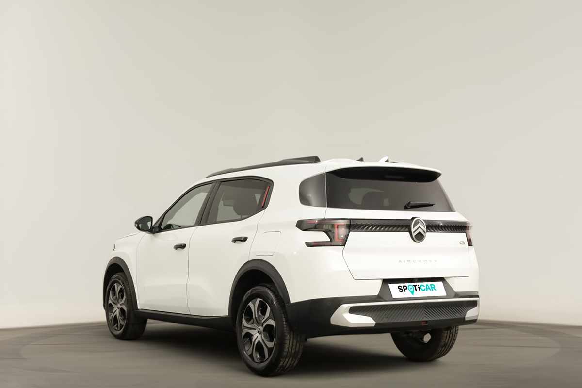 citroen-c3-aircross-2025-gasolina-1199cc