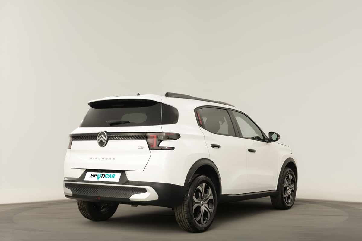 citroen-c3-aircross-2025-gasolina-1199cc