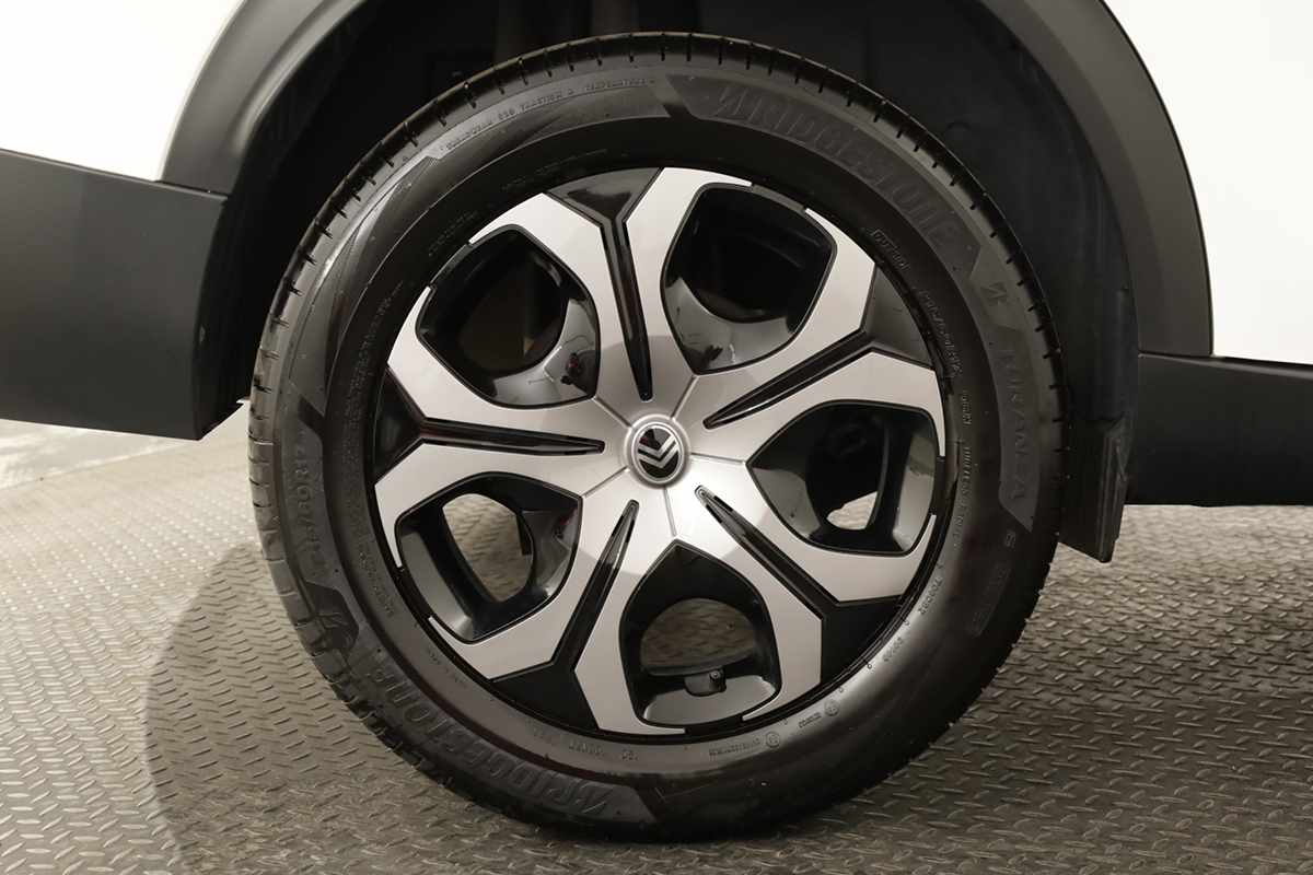 citroen-c3-aircross-2025-gasolina-1199cc