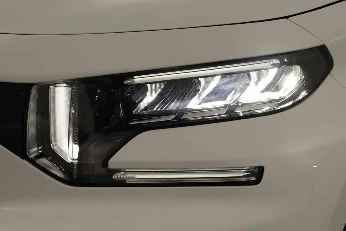citroen-c3-aircross-2025-gasolina-1199cc