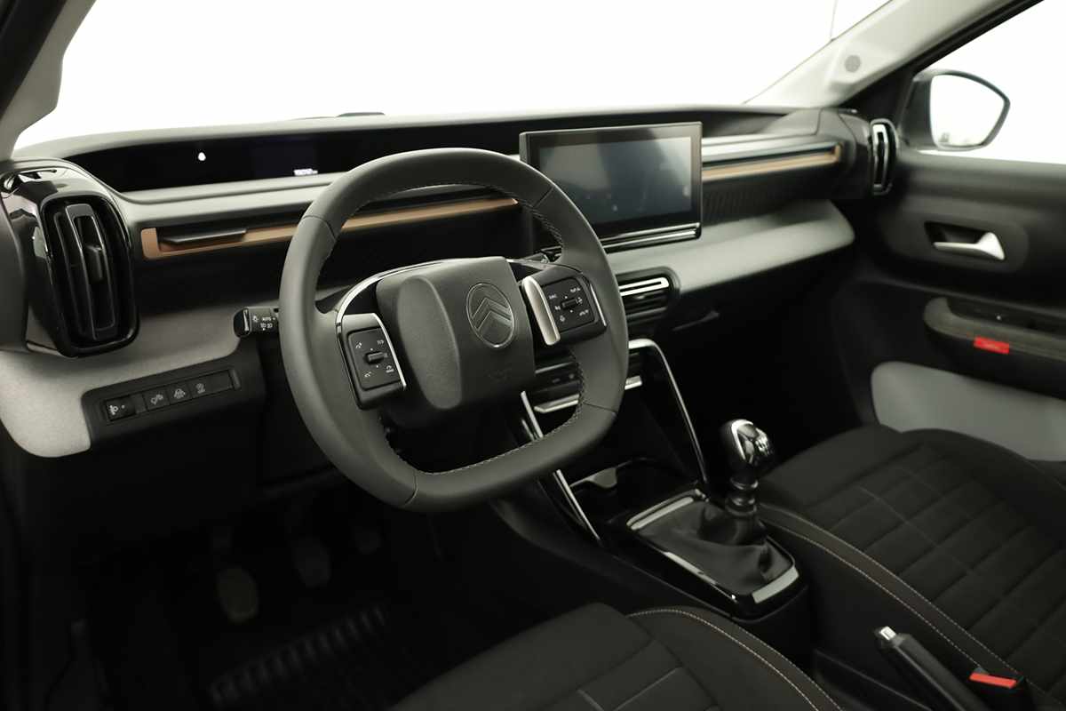 citroen-c3-aircross-2025-gasolina-1199cc