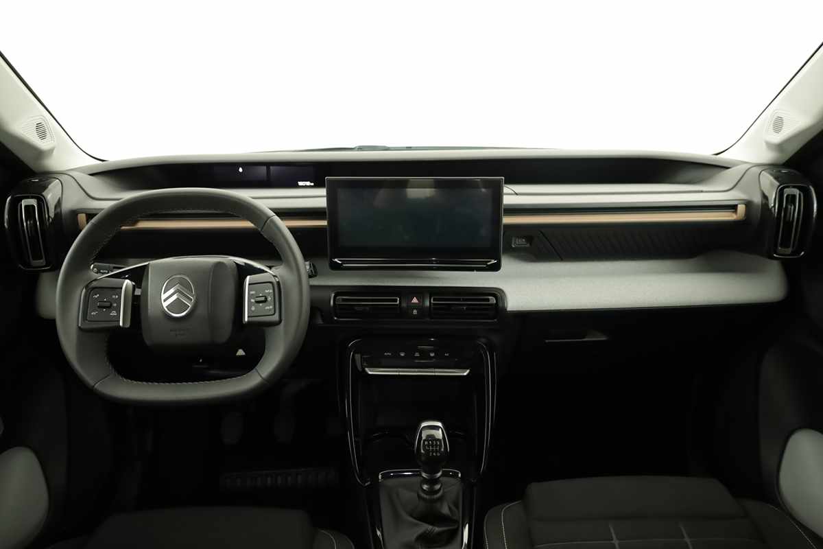 citroen-c3-aircross-2025-gasolina-1199cc