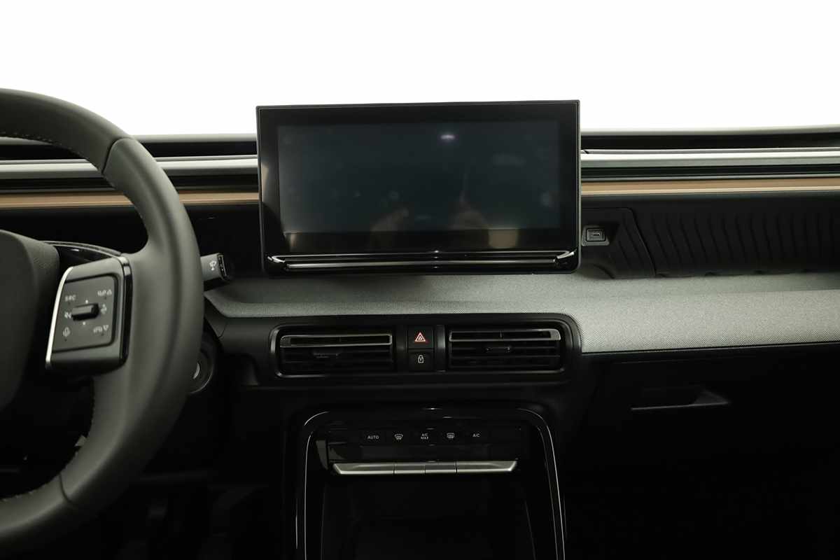 citroen-c3-aircross-2025-gasolina-1199cc
