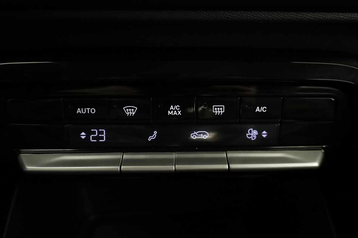 citroen-c3-aircross-2025-gasolina-1199cc