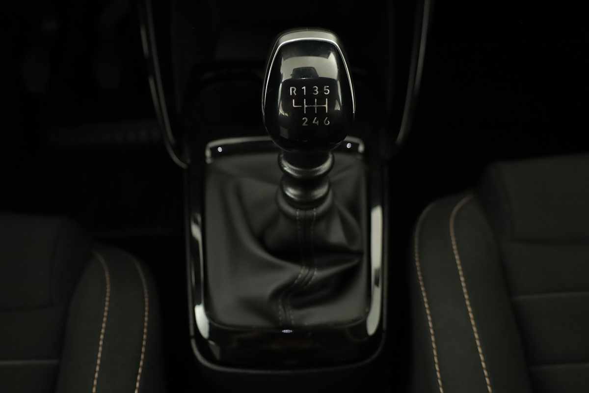 citroen-c3-aircross-2025-gasolina-1199cc