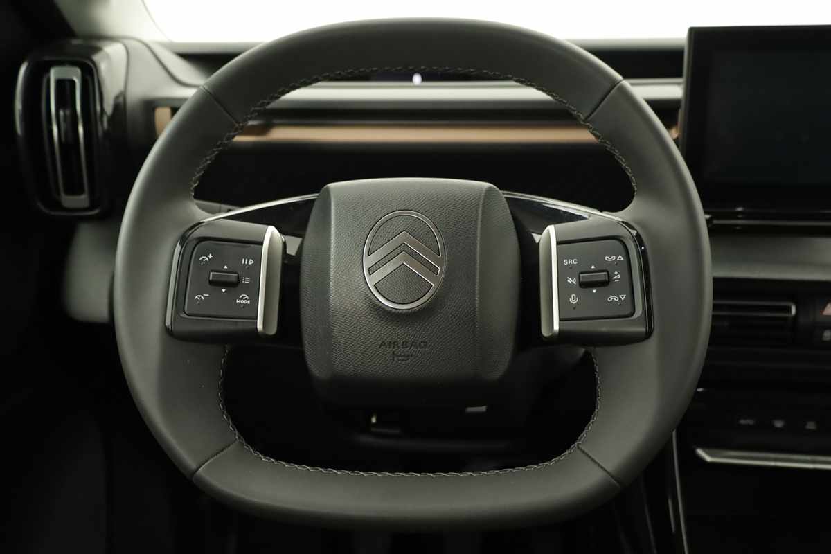 citroen-c3-aircross-2025-gasolina-1199cc