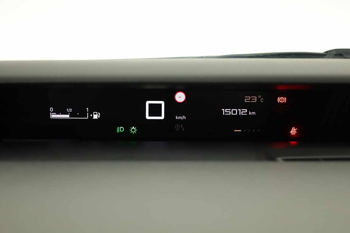 citroen-c3-aircross-2025-gasolina-1199cc