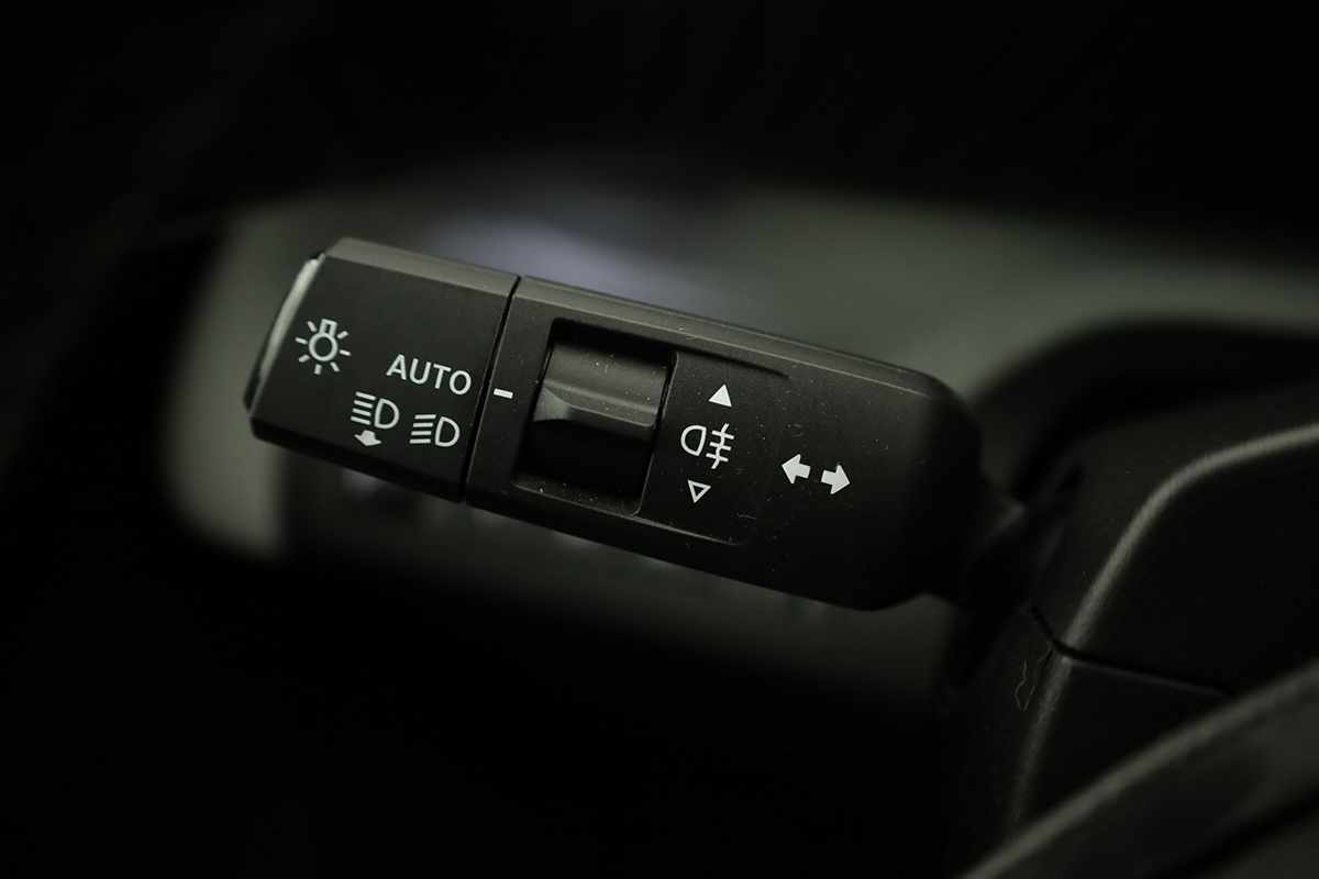 citroen-c3-aircross-2025-gasolina-1199cc