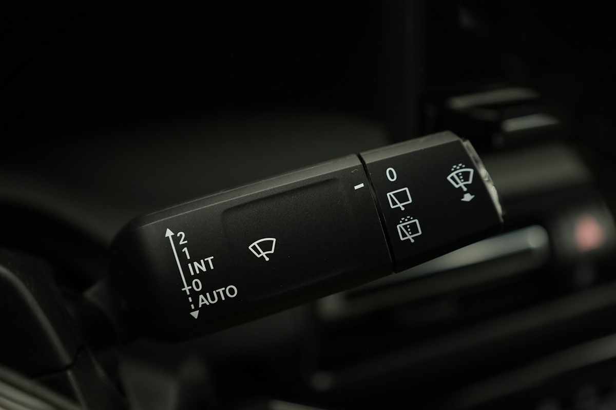 citroen-c3-aircross-2025-gasolina-1199cc