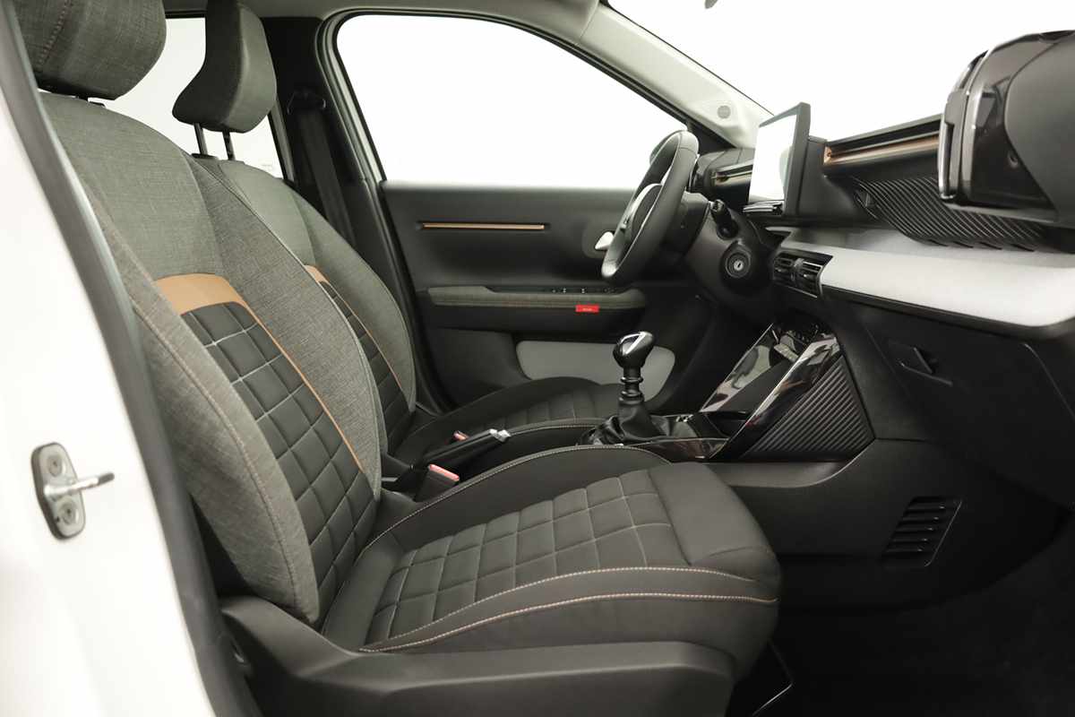 citroen-c3-aircross-2025-gasolina-1199cc
