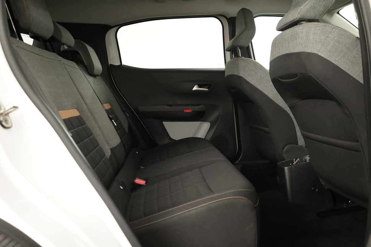 citroen-c3-aircross-2025-gasolina-1199cc