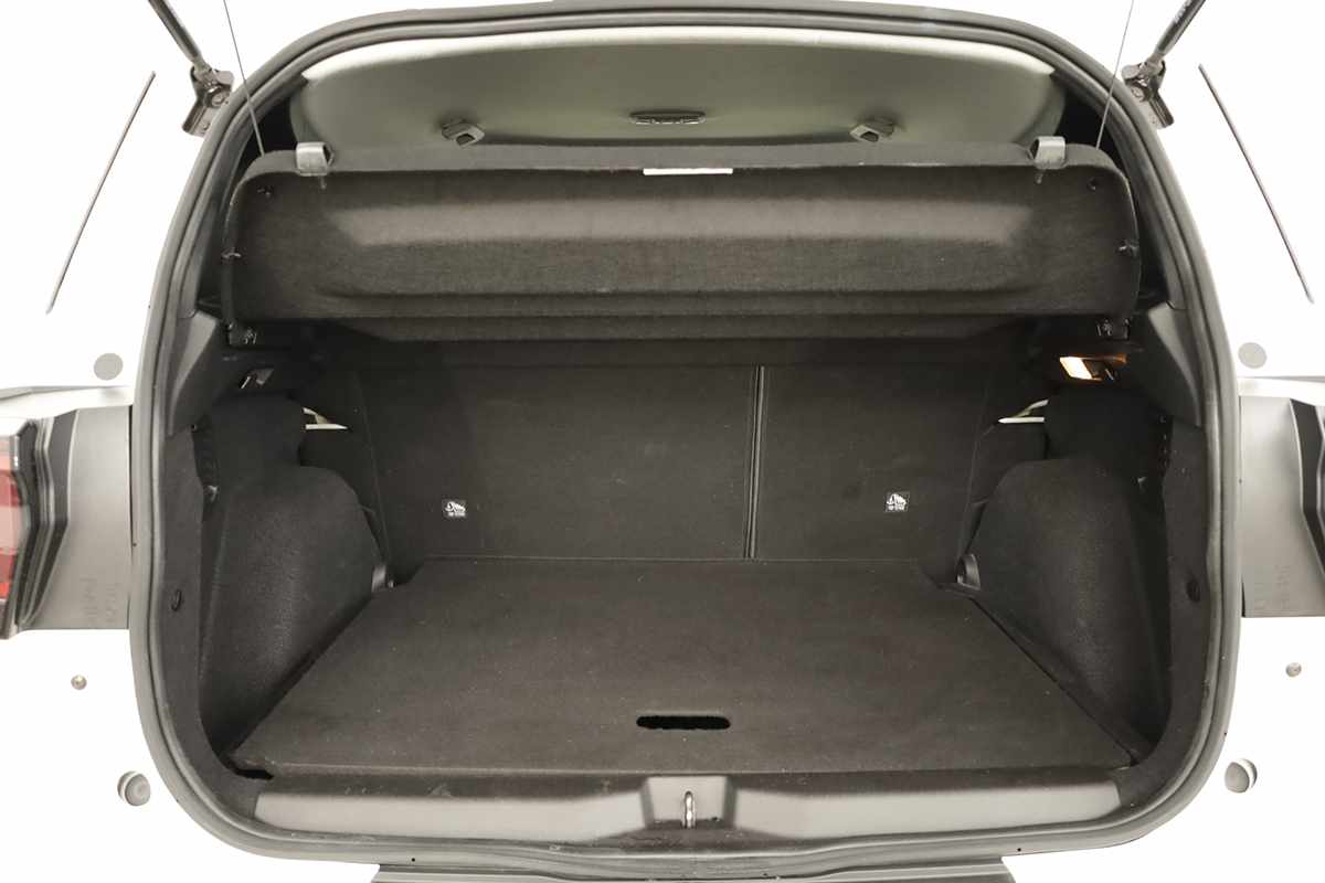 citroen-c3-aircross-2025-gasolina-1199cc