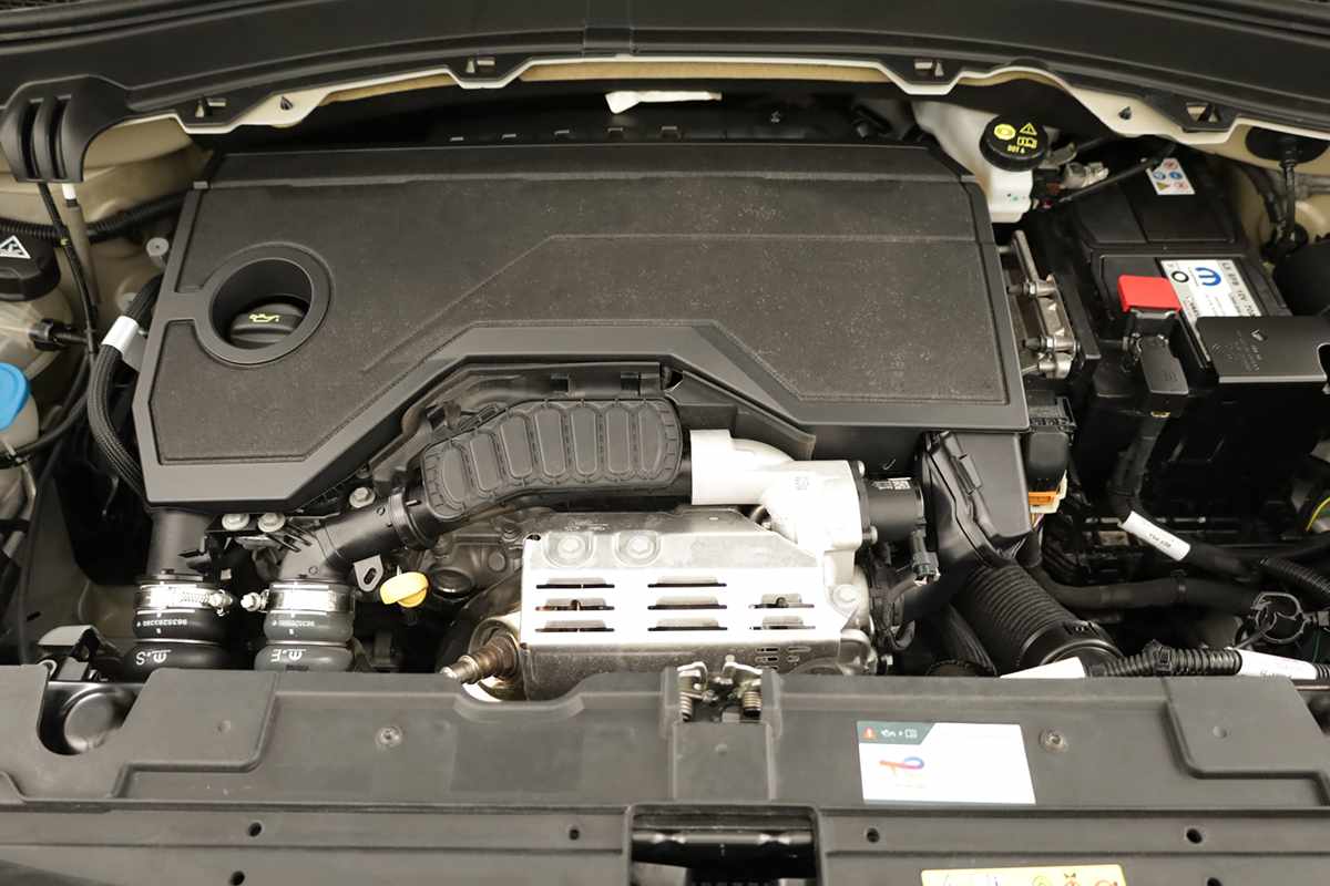 citroen-c3-aircross-2025-gasolina-1199cc