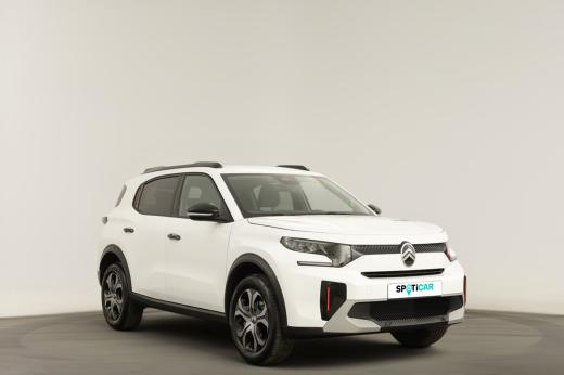 citroen-c3-aircross-2025-gasolina-1199cc