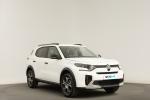 citroen-c3-aircross-2025-gasolina-1199cc