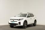 citroen-c3-aircross-2025-gasolina-1199cc