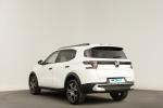 citroen-c3-aircross-2025-gasolina-1199cc
