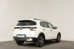 citroen-c3-aircross-2025-gasolina-1199cc