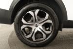 citroen-c3-aircross-2025-gasolina-1199cc