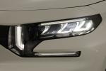 citroen-c3-aircross-2025-gasolina-1199cc