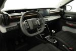 citroen-c3-aircross-2025-gasolina-1199cc