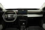 citroen-c3-aircross-2025-gasolina-1199cc