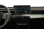 citroen-c3-aircross-2025-gasolina-1199cc