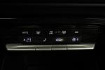 citroen-c3-aircross-2025-gasolina-1199cc