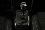 citroen-c3-aircross-2025-gasolina-1199cc