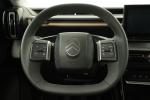 citroen-c3-aircross-2025-gasolina-1199cc