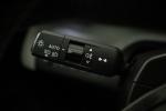 citroen-c3-aircross-2025-gasolina-1199cc