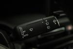 citroen-c3-aircross-2025-gasolina-1199cc