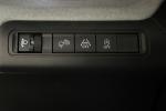 citroen-c3-aircross-2025-gasolina-1199cc