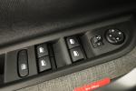 citroen-c3-aircross-2025-gasolina-1199cc