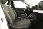 citroen-c3-aircross-2025-gasolina-1199cc