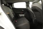 citroen-c3-aircross-2025-gasolina-1199cc