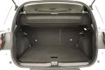 citroen-c3-aircross-2025-gasolina-1199cc