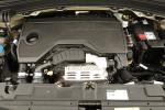 citroen-c3-aircross-2025-gasolina-1199cc